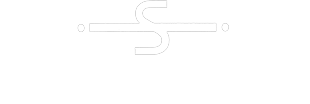 Jesper Jensen