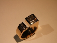 pict0027