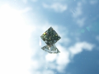 pict0260