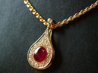 syd-hartley-pendant048